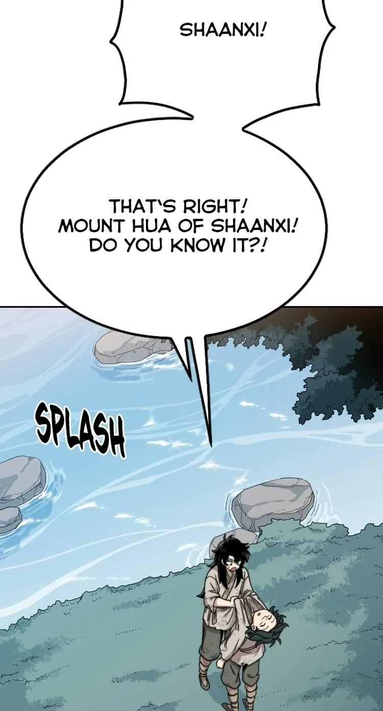 Return Of The Mount Hua Sect Chapter 2 page 12 - 