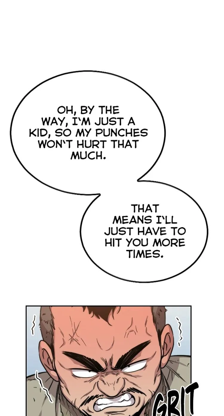 Return Of The Mount Hua Sect Chapter 2 page 111 - 