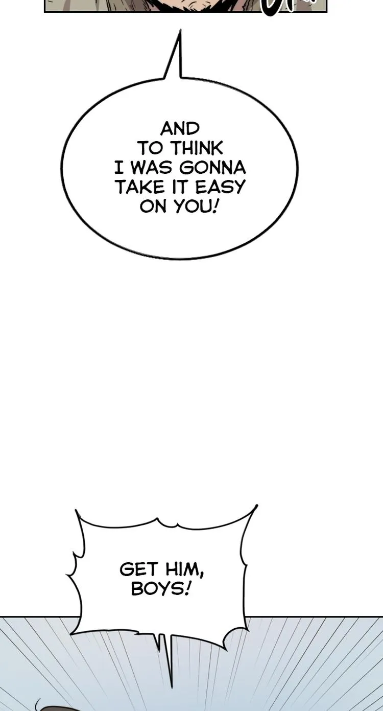 Return Of The Mount Hua Sect Chapter 2 page 112 - 
