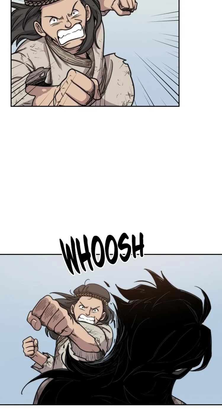 Return Of The Mount Hua Sect Chapter 2 page 114 - 
