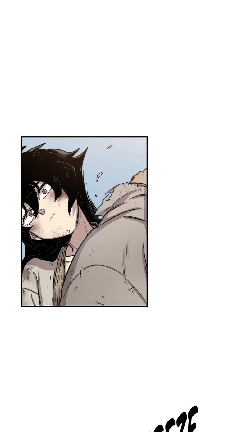 Return Of The Mount Hua Sect Chapter 2 page 115 - 