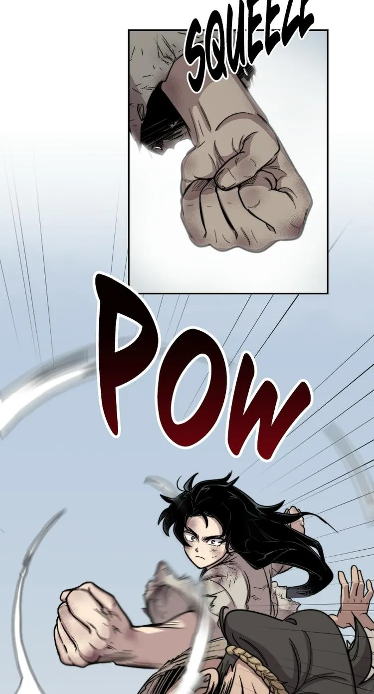 Return Of The Mount Hua Sect Chapter 2 page 116 - 