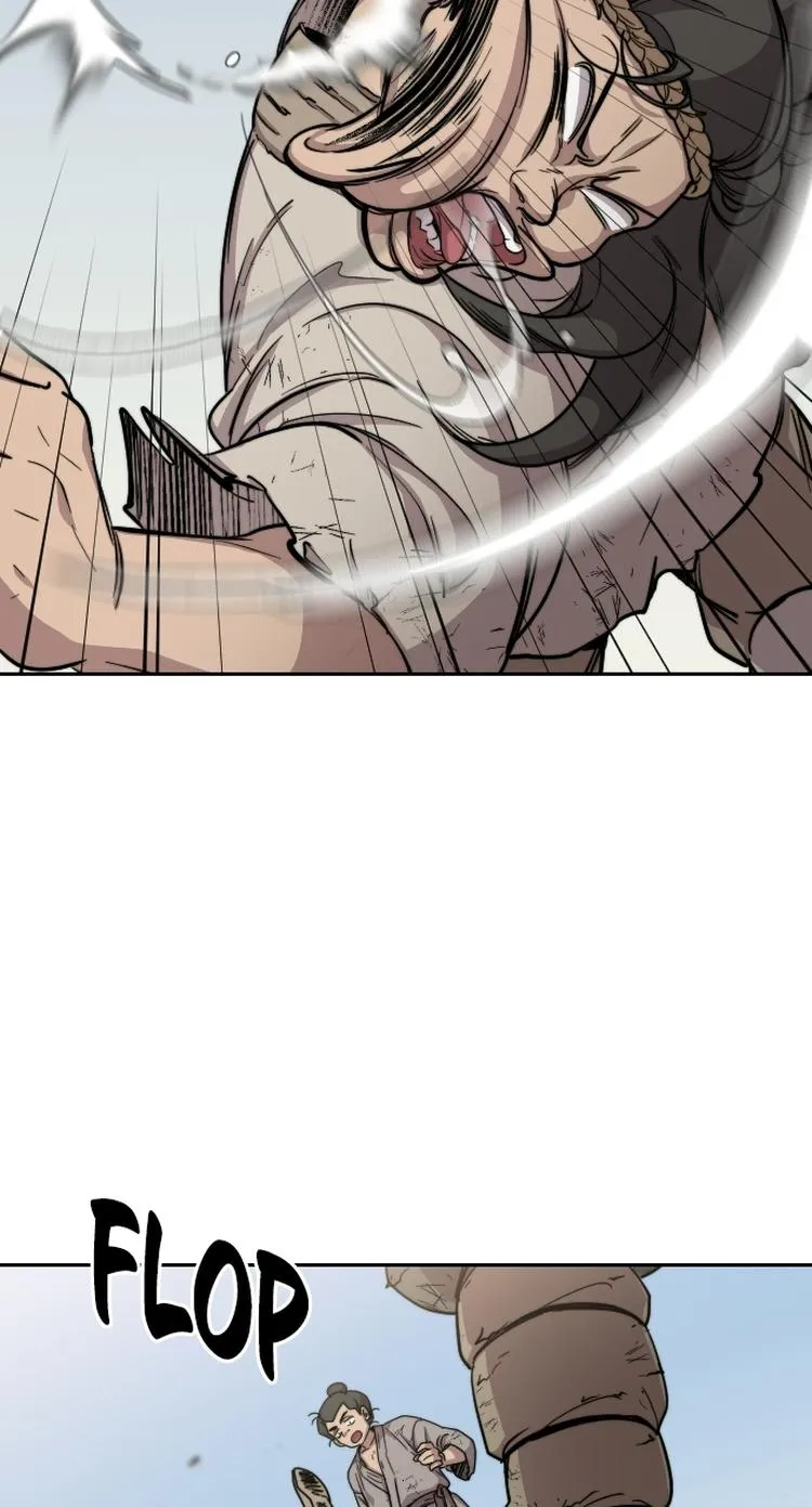 Return Of The Mount Hua Sect Chapter 2 page 117 - 