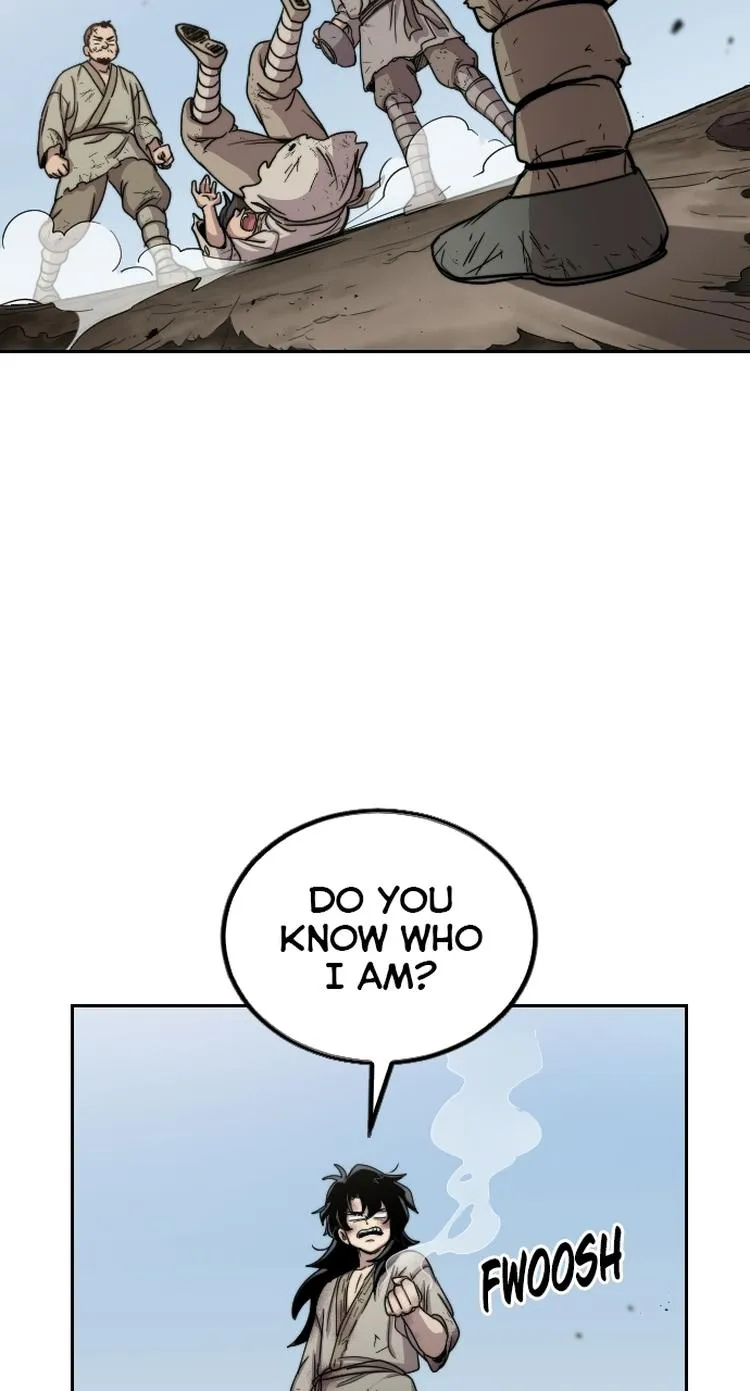 Return Of The Mount Hua Sect Chapter 2 page 118 - 