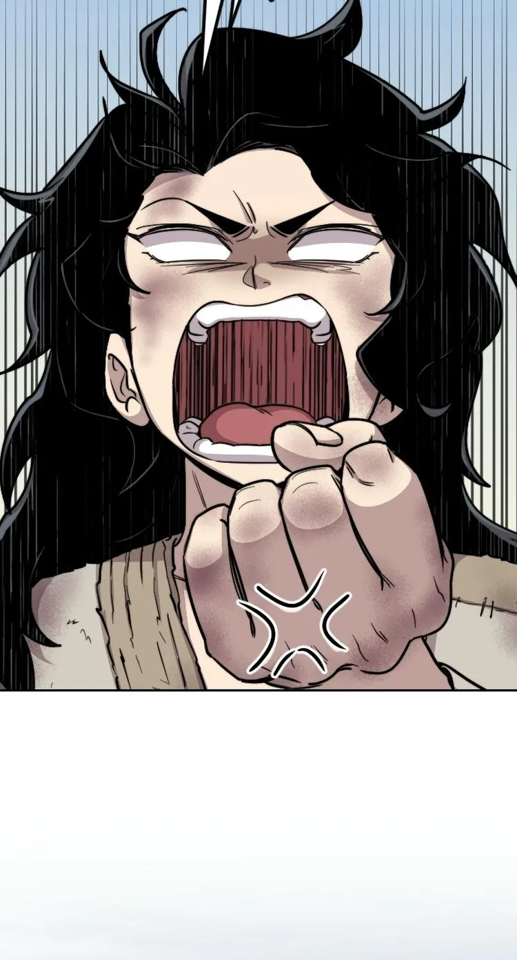 Return Of The Mount Hua Sect Chapter 2 page 120 - 