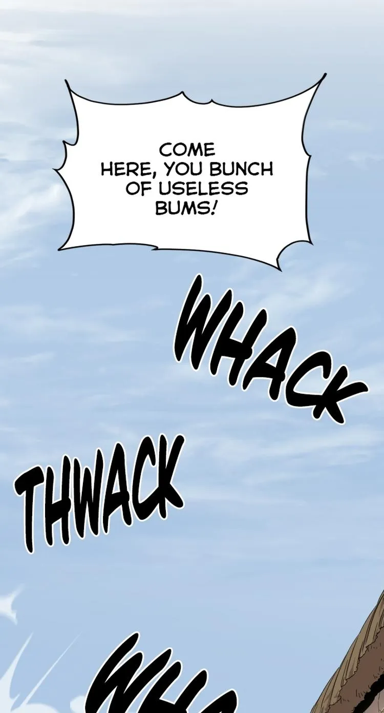 Return Of The Mount Hua Sect Chapter 2 page 121 - 