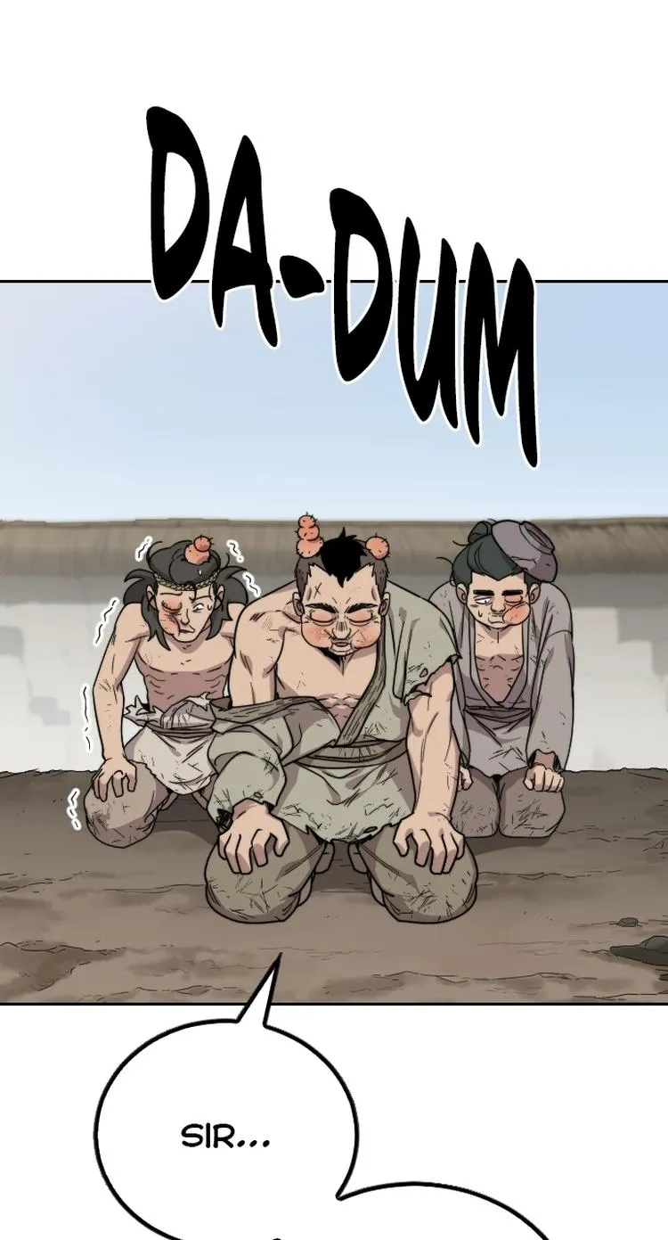 Return Of The Mount Hua Sect Chapter 2 page 123 - 