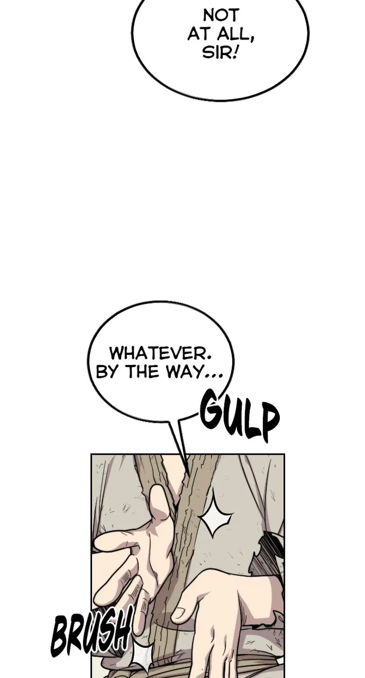 Return Of The Mount Hua Sect Chapter 2 page 126 - 