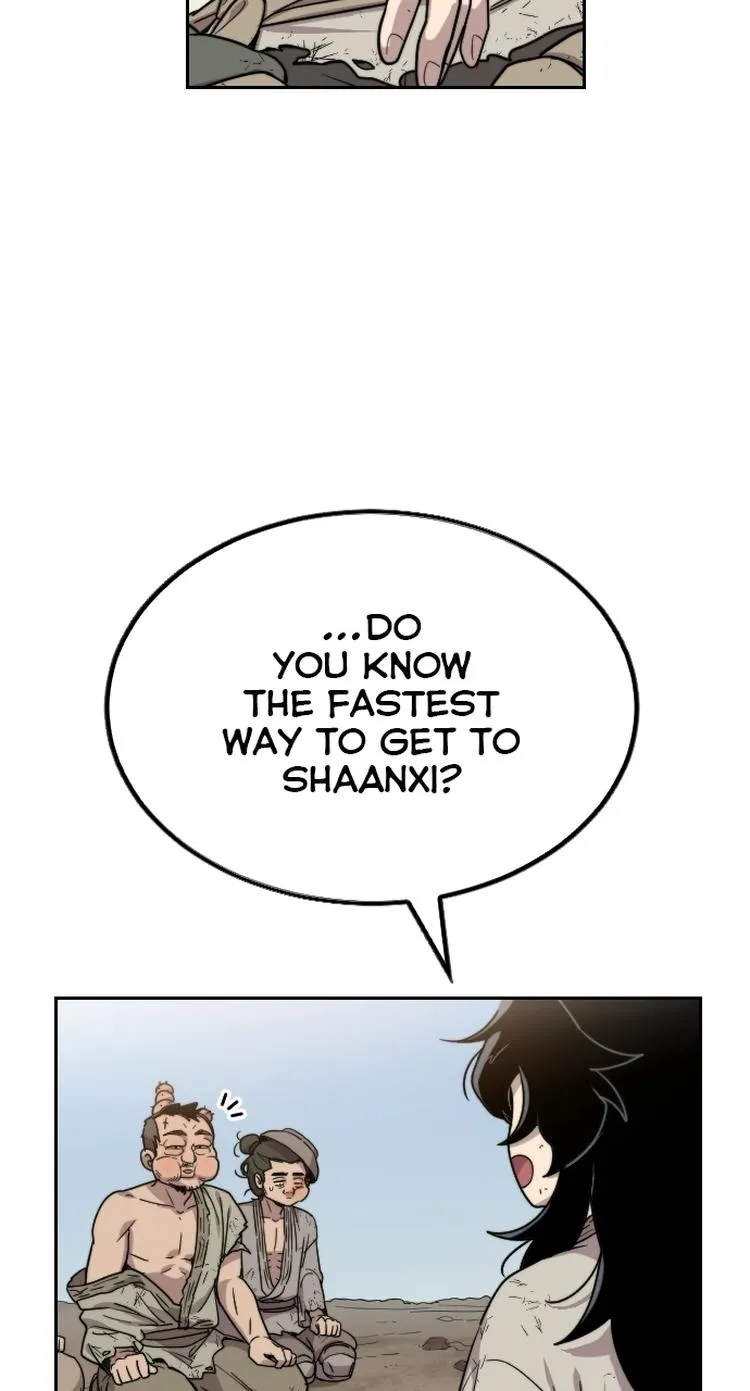 Return Of The Mount Hua Sect Chapter 2 page 127 - 