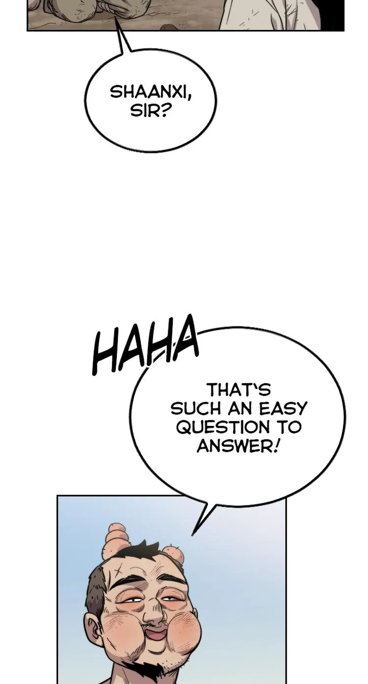 Return Of The Mount Hua Sect Chapter 2 page 128 - 