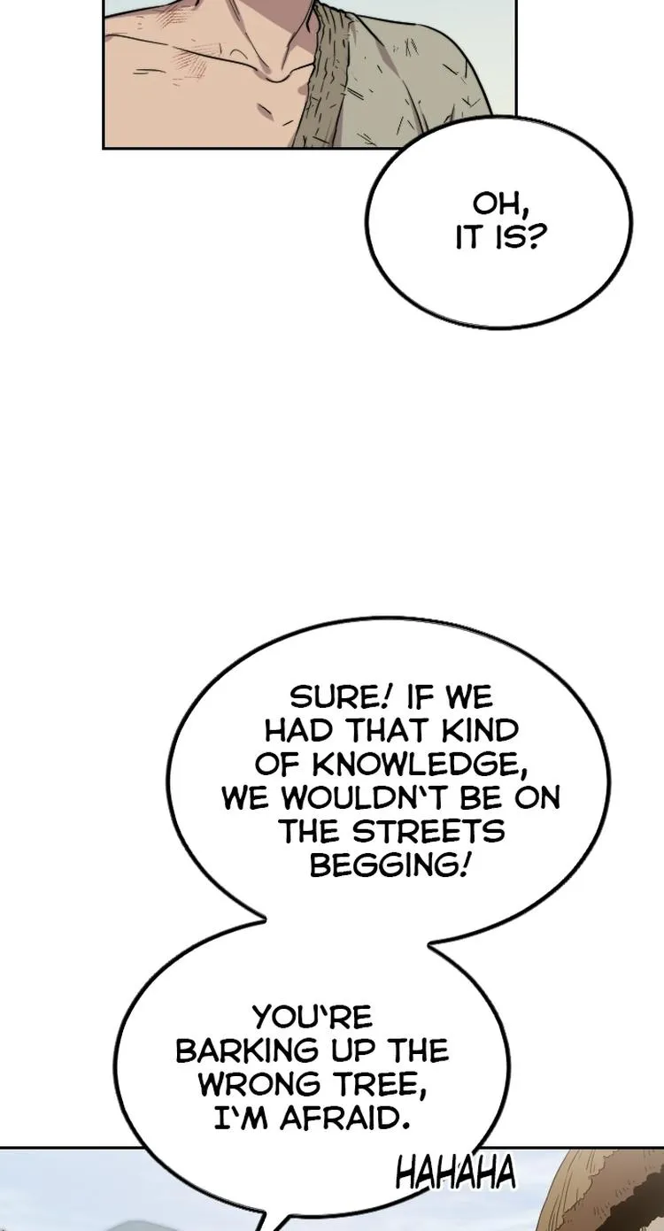 Return Of The Mount Hua Sect Chapter 2 page 129 - 
