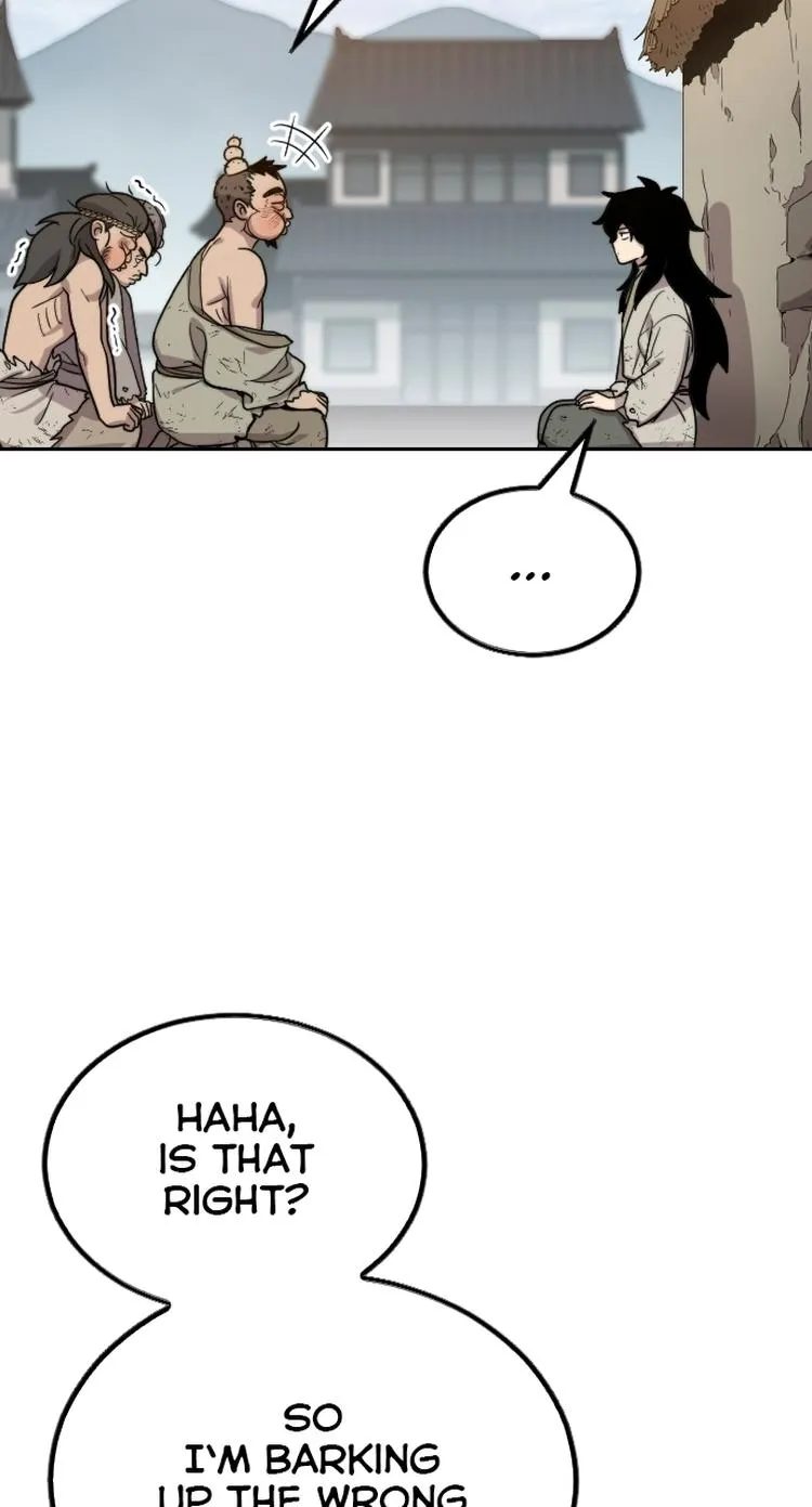 Return Of The Mount Hua Sect Chapter 2 page 130 - 