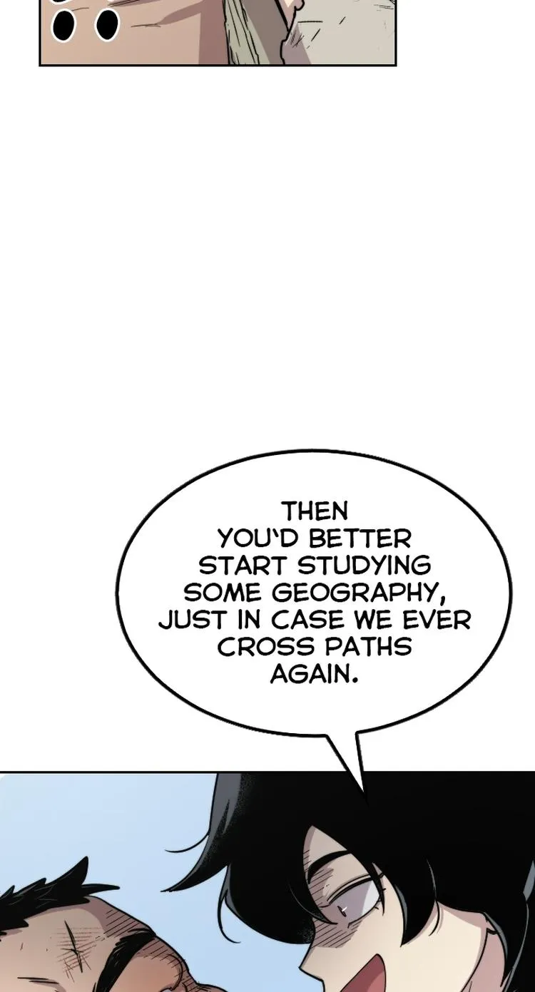 Return Of The Mount Hua Sect Chapter 2 page 133 - 