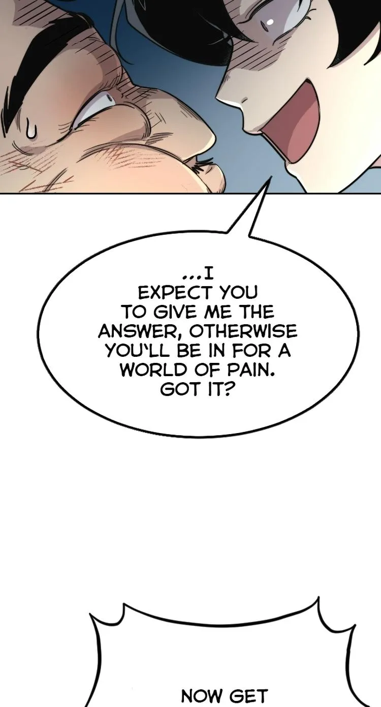 Return Of The Mount Hua Sect Chapter 2 page 135 - 