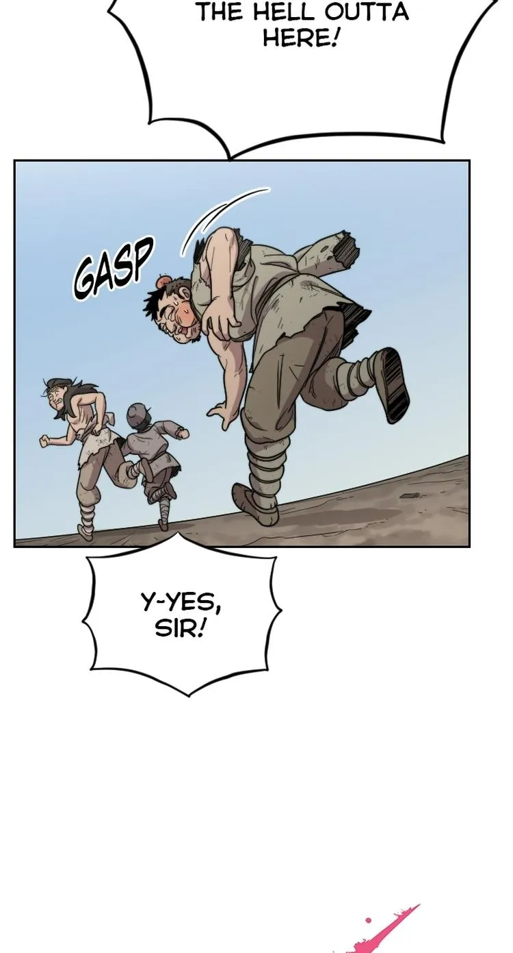 Return Of The Mount Hua Sect Chapter 2 page 136 - 