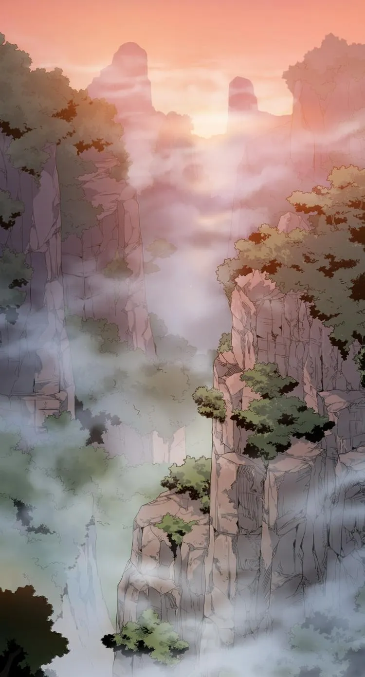Return Of The Mount Hua Sect Chapter 2 page 138 - 