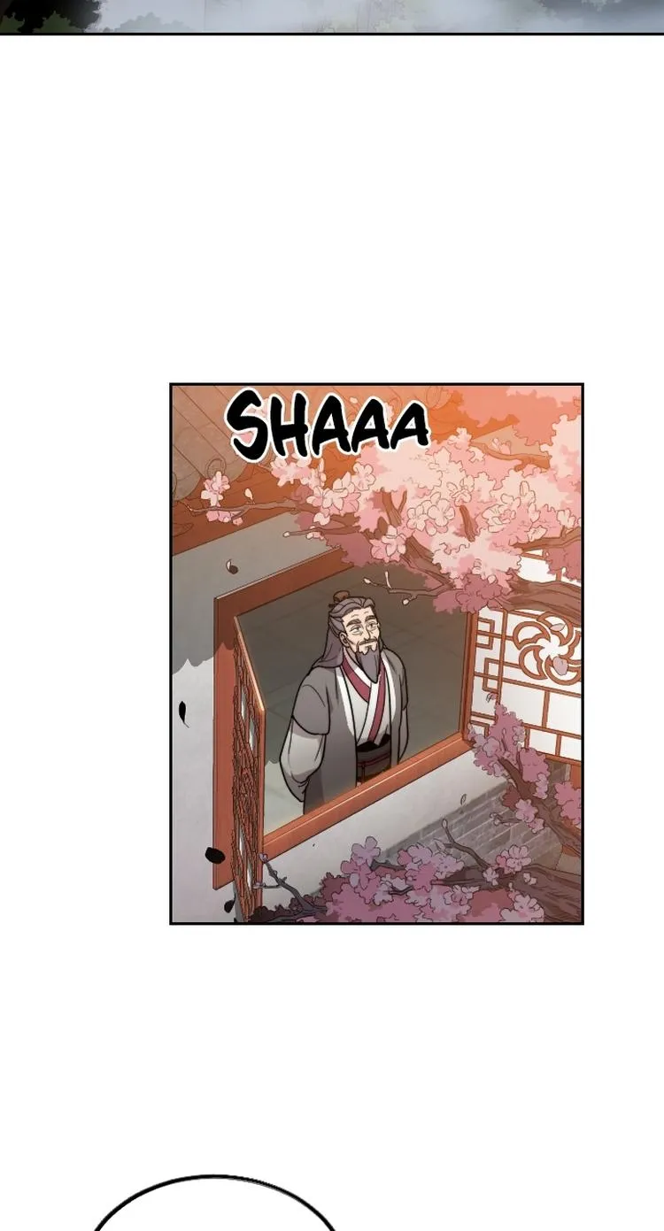 Return Of The Mount Hua Sect Chapter 2 page 139 - 