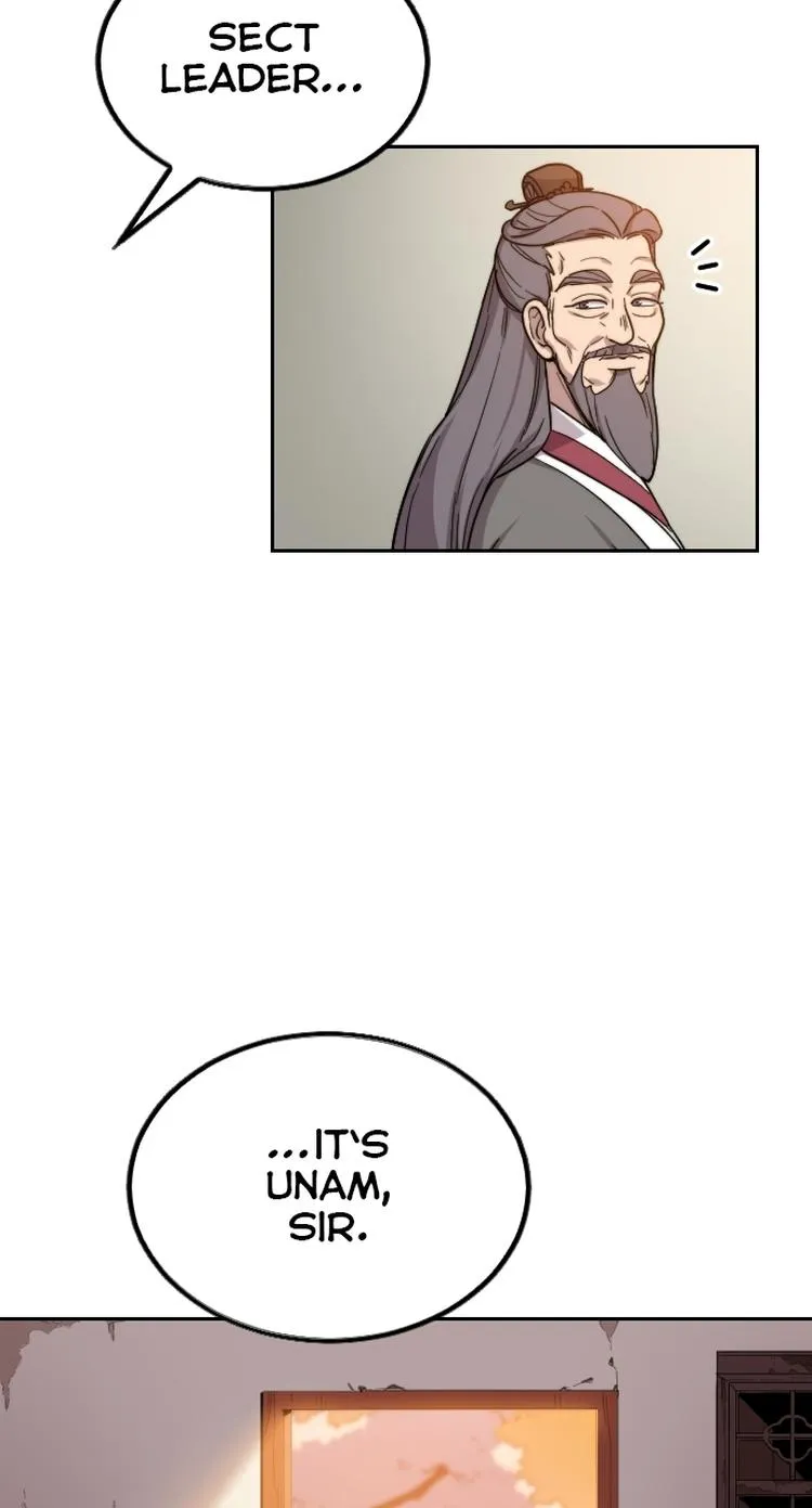 Return Of The Mount Hua Sect Chapter 2 page 140 - 