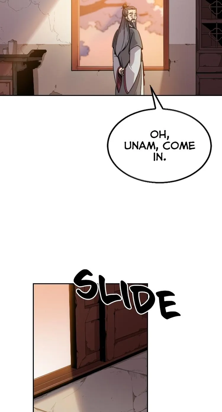 Return Of The Mount Hua Sect Chapter 2 page 141 - 