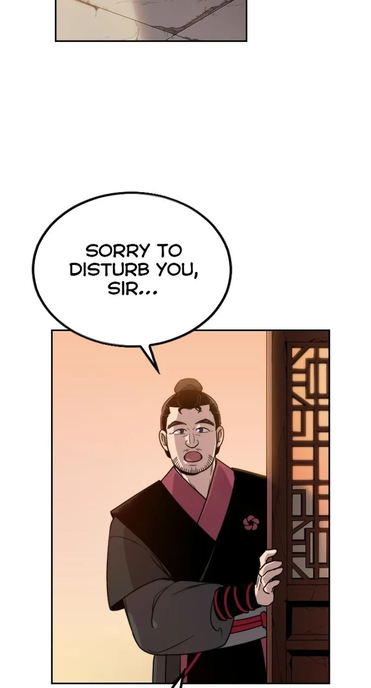 Return Of The Mount Hua Sect Chapter 2 page 142 - 