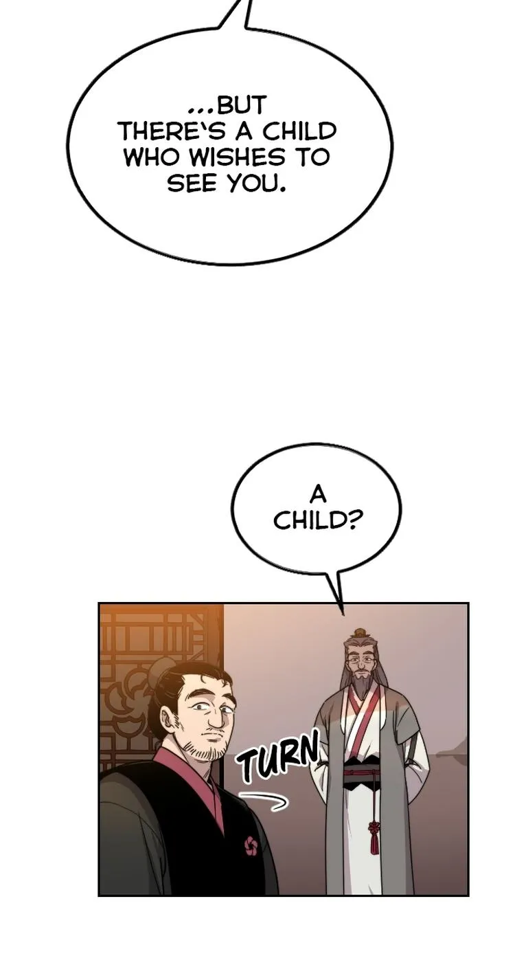 Return Of The Mount Hua Sect Chapter 2 page 143 - 