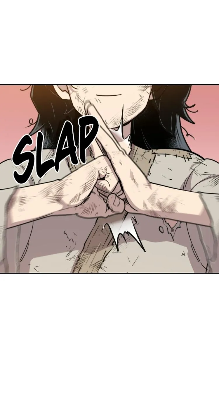 Return Of The Mount Hua Sect Chapter 2 page 144 - 