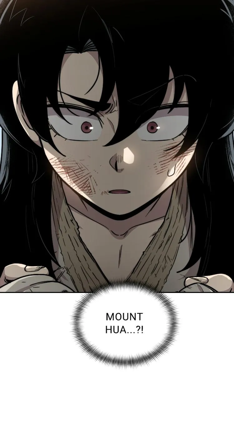 Return Of The Mount Hua Sect Chapter 2 page 16 - 