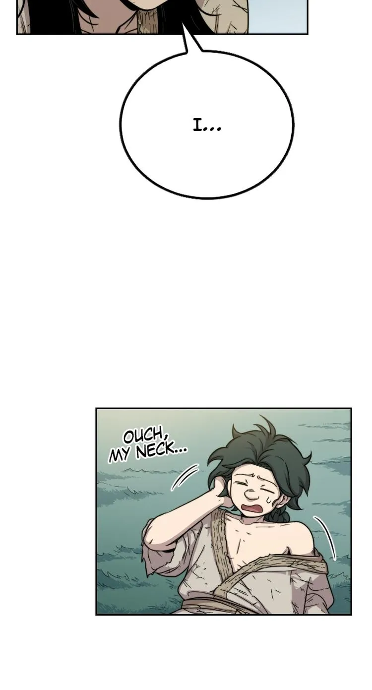 Return Of The Mount Hua Sect Chapter 2 page 21 - 
