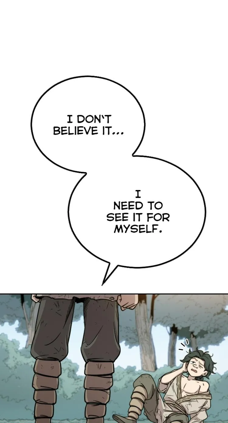 Return Of The Mount Hua Sect Chapter 2 page 22 - 