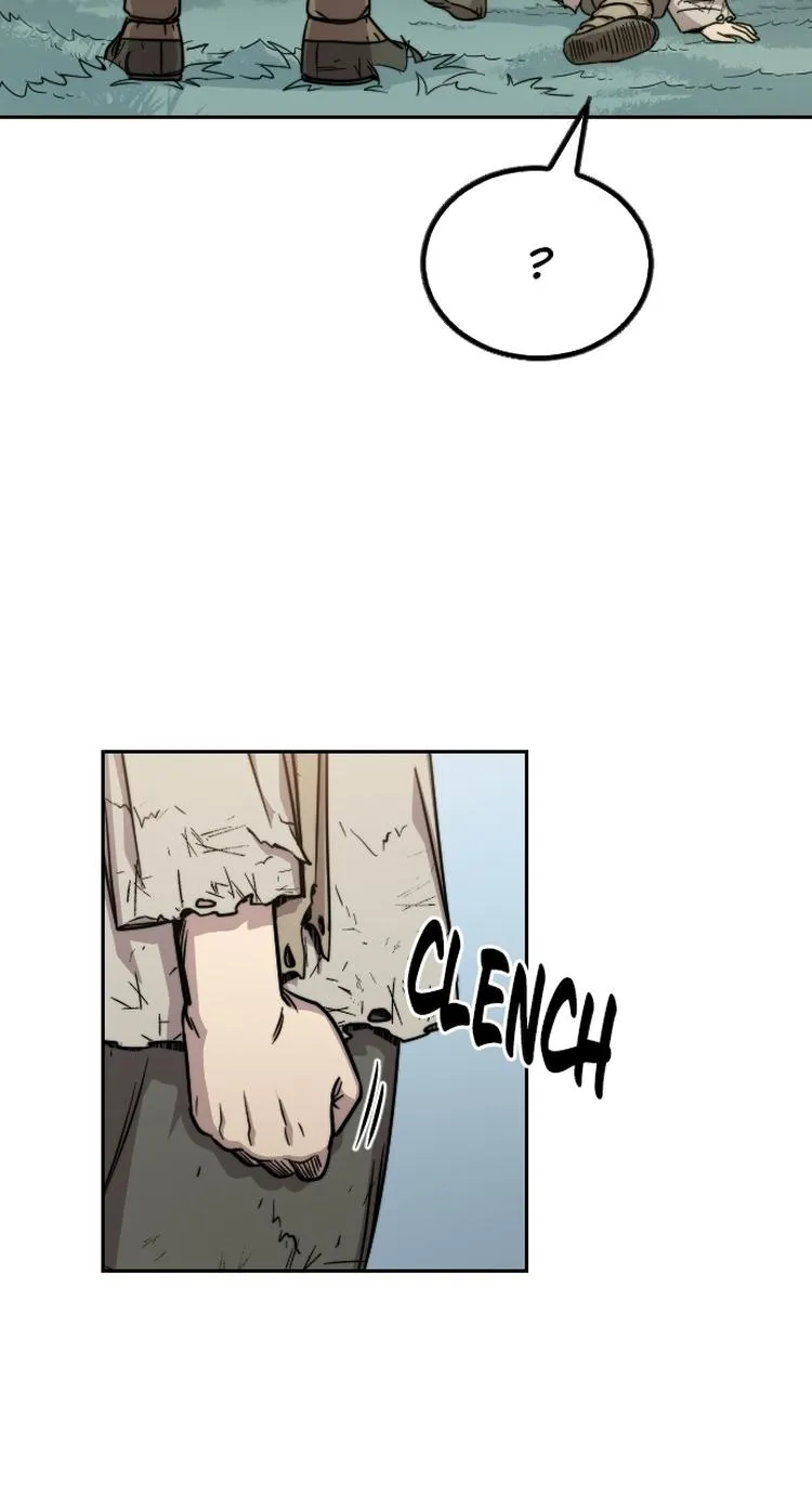 Return Of The Mount Hua Sect Chapter 2 page 23 - 