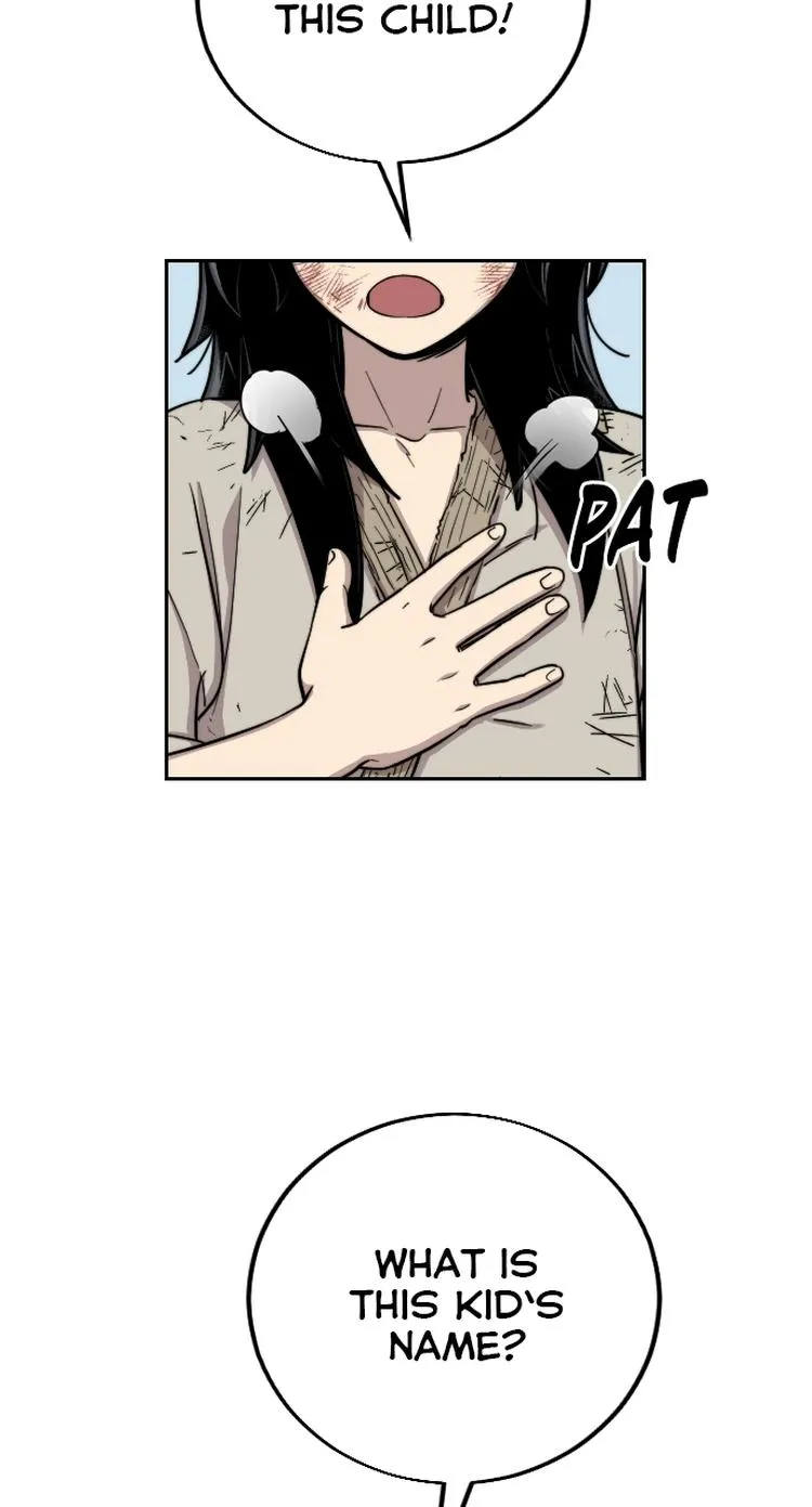 Return Of The Mount Hua Sect Chapter 2 page 28 - 