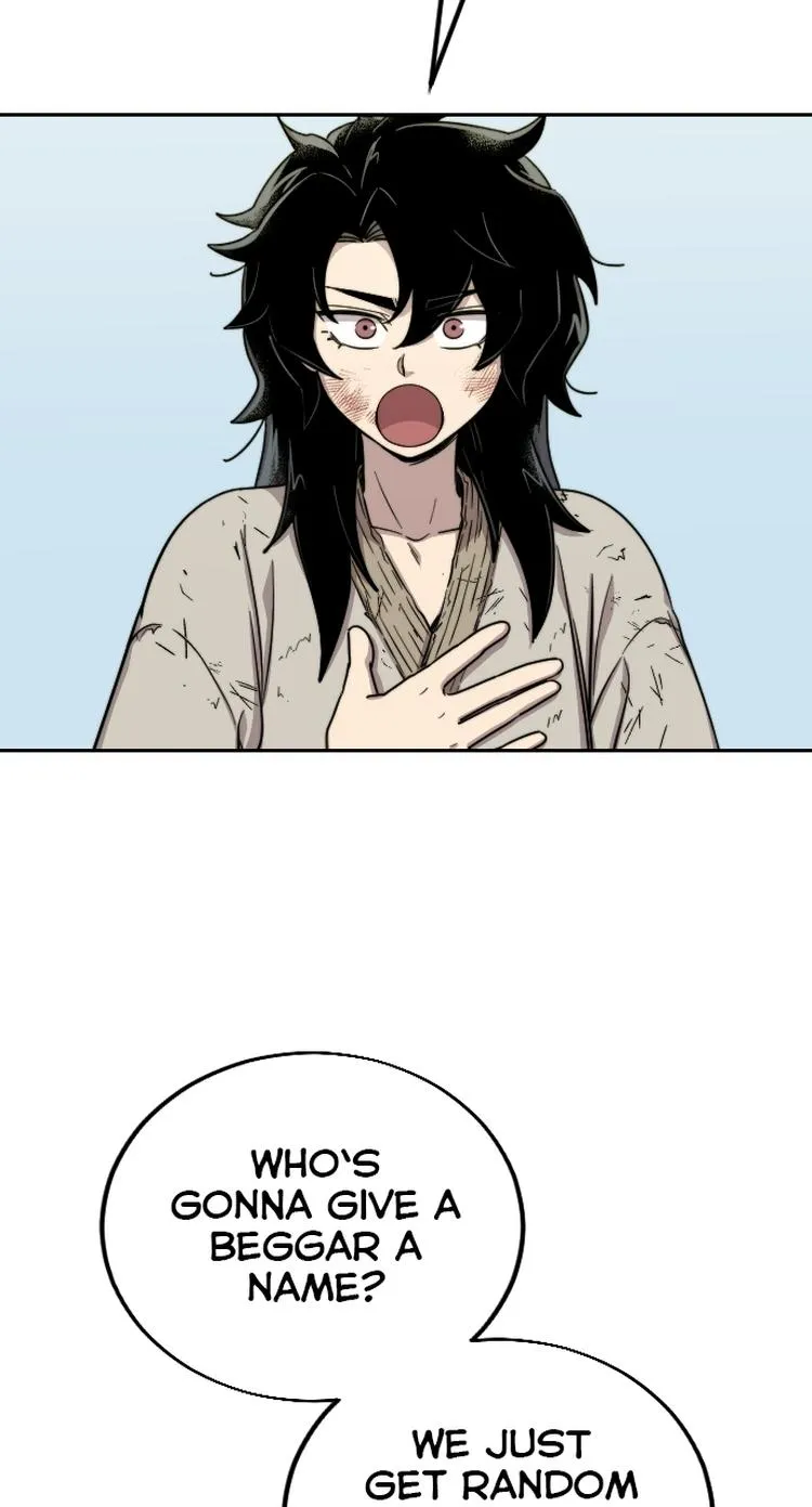 Return Of The Mount Hua Sect Chapter 2 page 29 - 