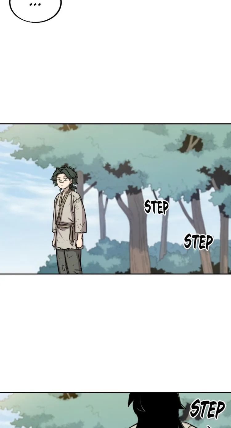 Return Of The Mount Hua Sect Chapter 2 page 37 - 