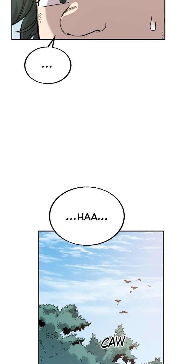 Return Of The Mount Hua Sect Chapter 2 page 39 - 