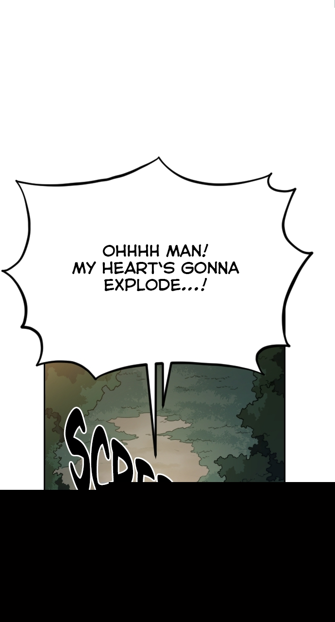 Return Of The Mount Hua Sect Chapter 2 page 44 - 