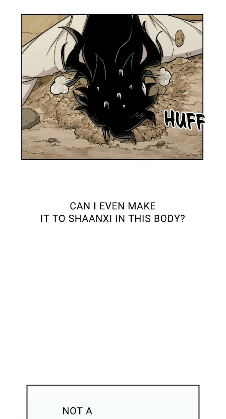Return Of The Mount Hua Sect Chapter 2 page 46 - 