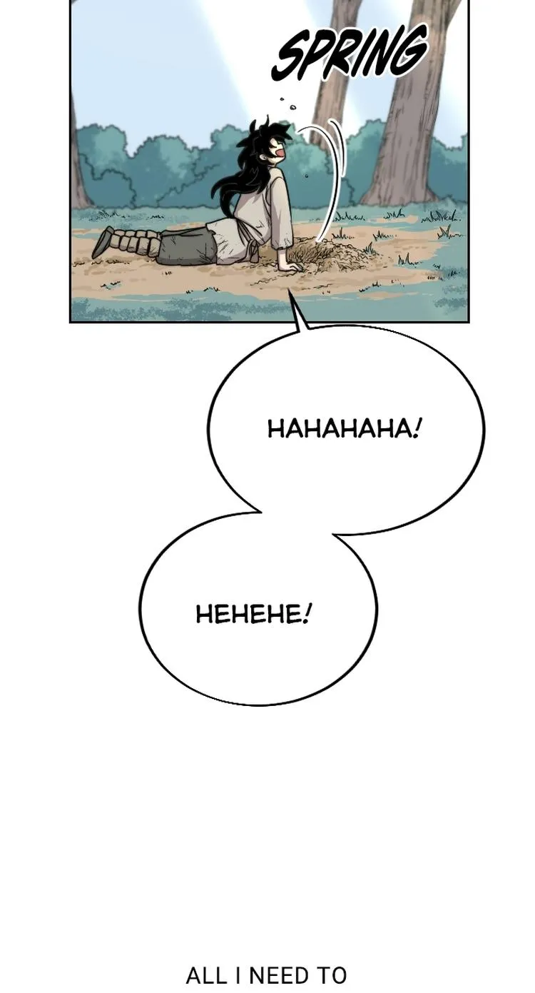 Return Of The Mount Hua Sect Chapter 2 page 50 - 