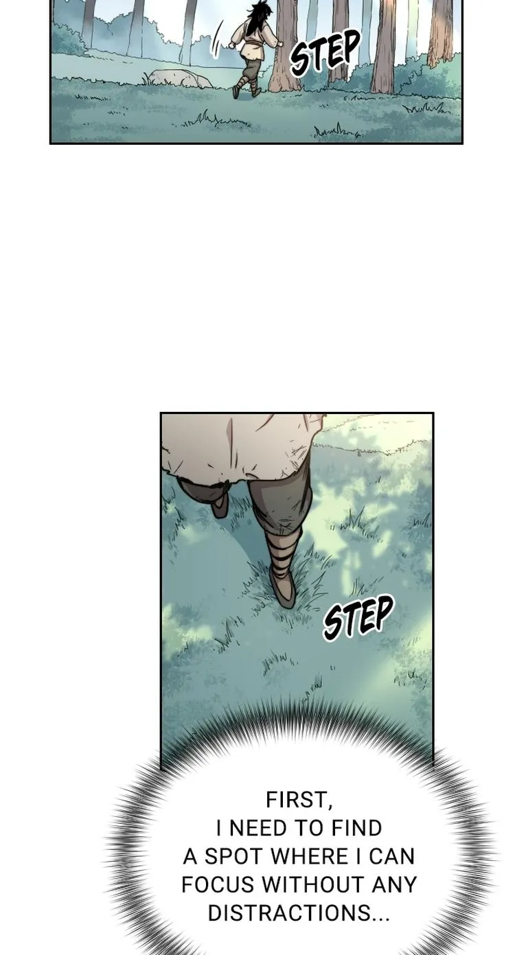 Return Of The Mount Hua Sect Chapter 2 page 57 - 