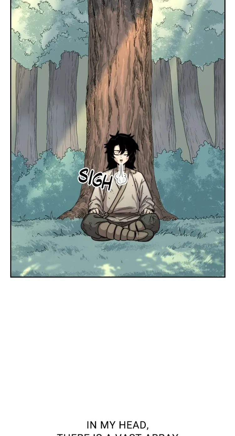 Return Of The Mount Hua Sect Chapter 2 page 60 - 