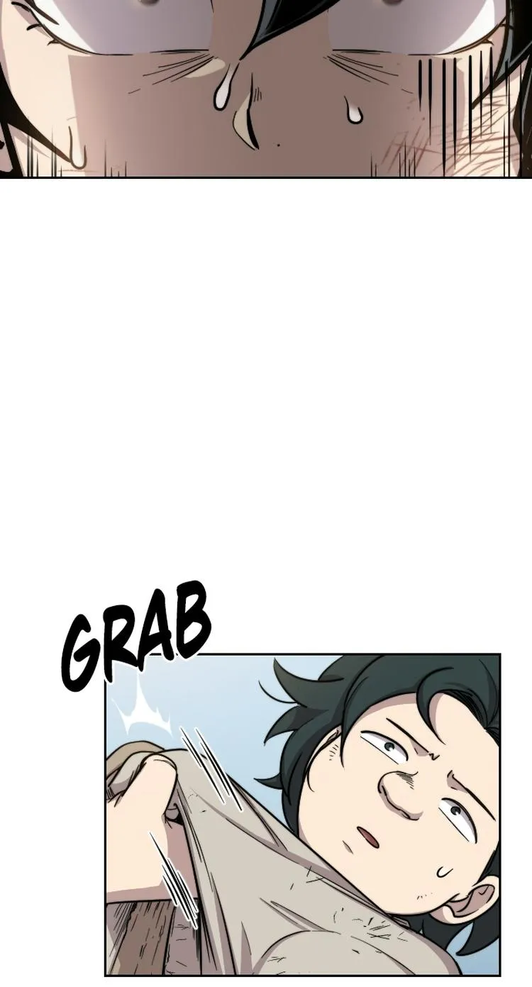 Return Of The Mount Hua Sect Chapter 2 page 7 - 