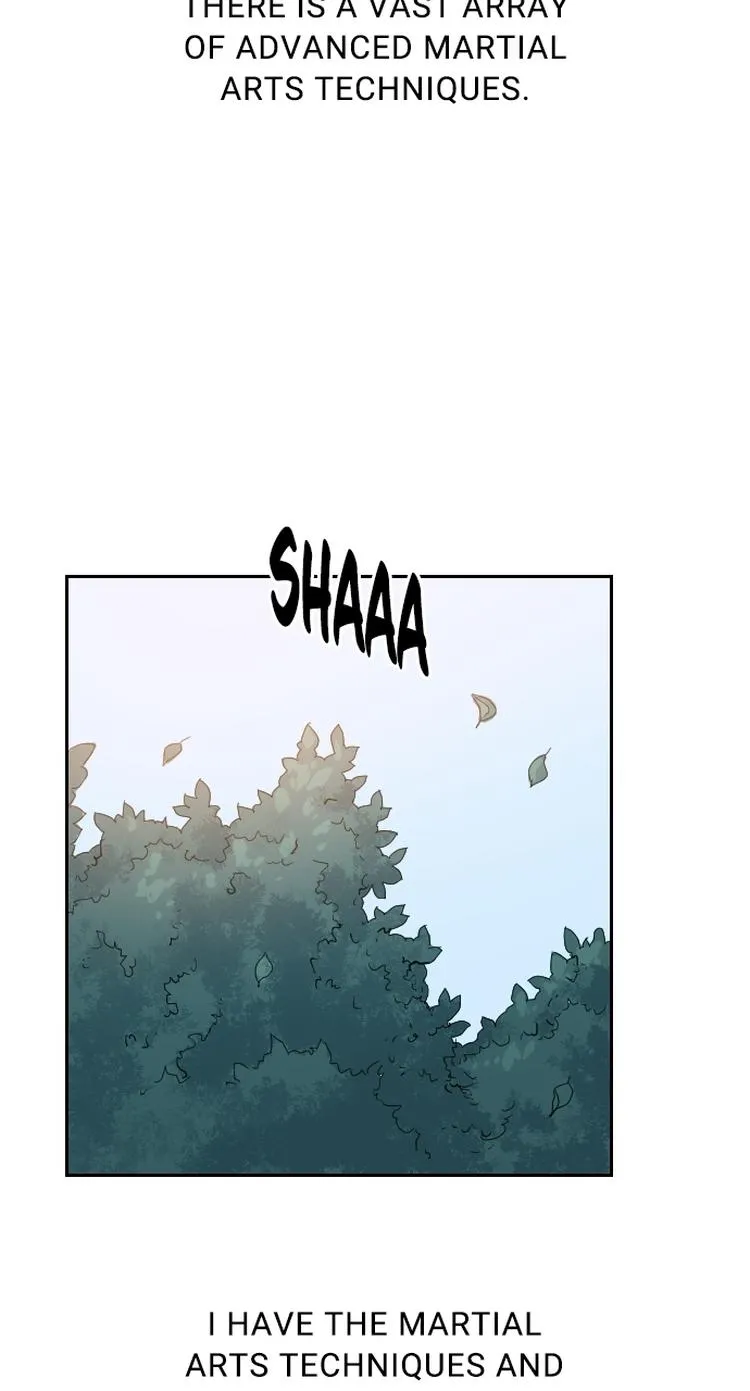 Return Of The Mount Hua Sect Chapter 2 page 61 - 