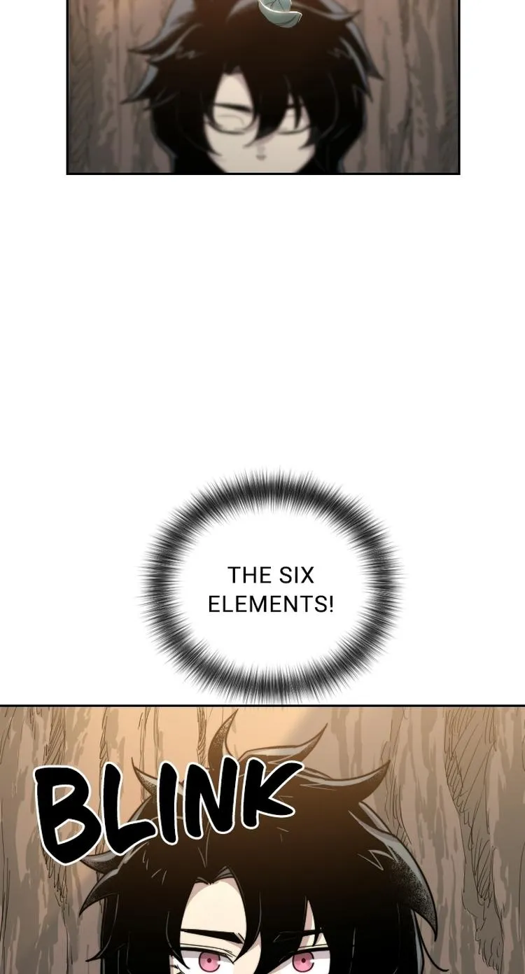 Return Of The Mount Hua Sect Chapter 2 page 64 - 