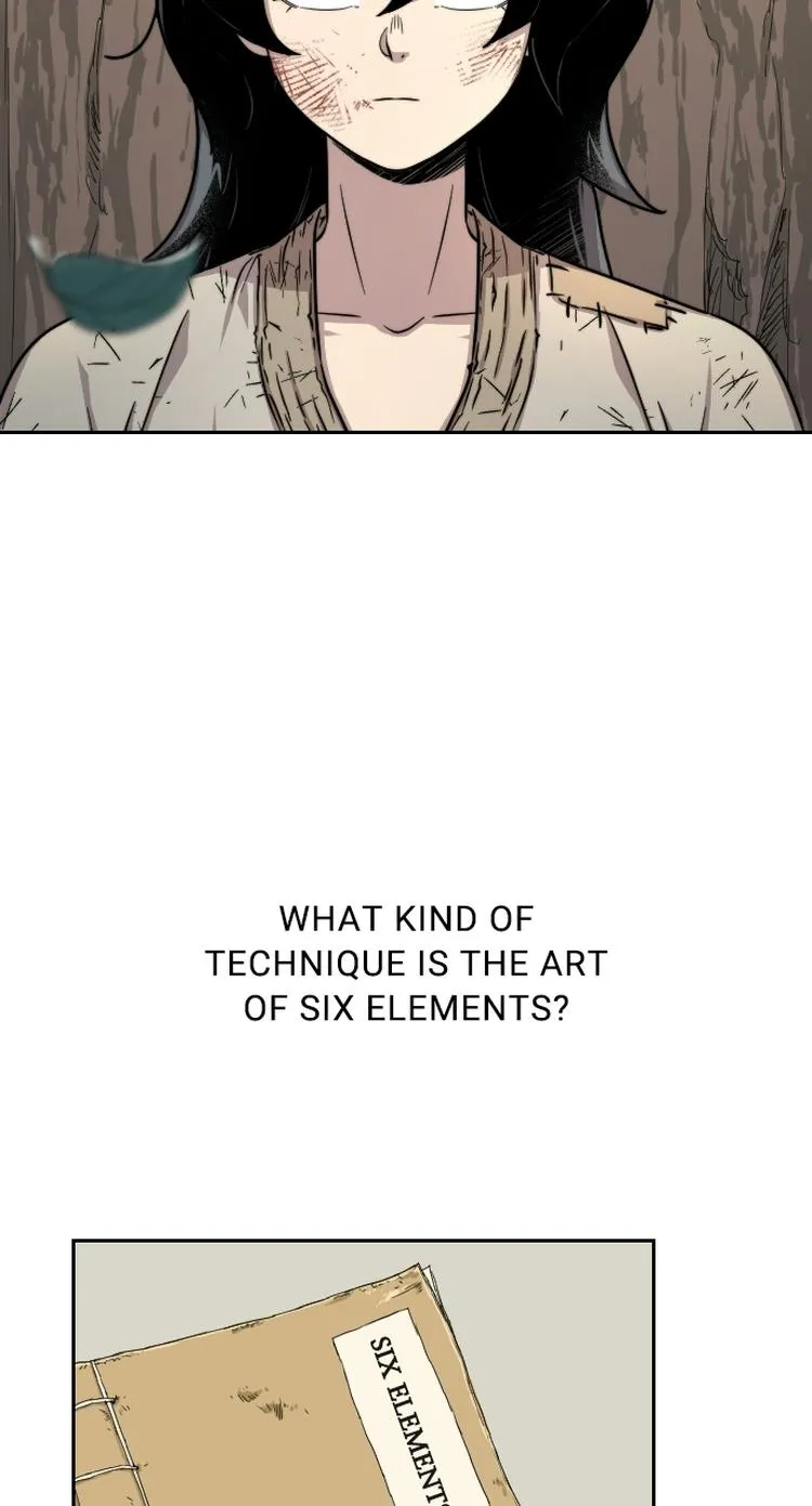 Return Of The Mount Hua Sect Chapter 2 page 65 - 
