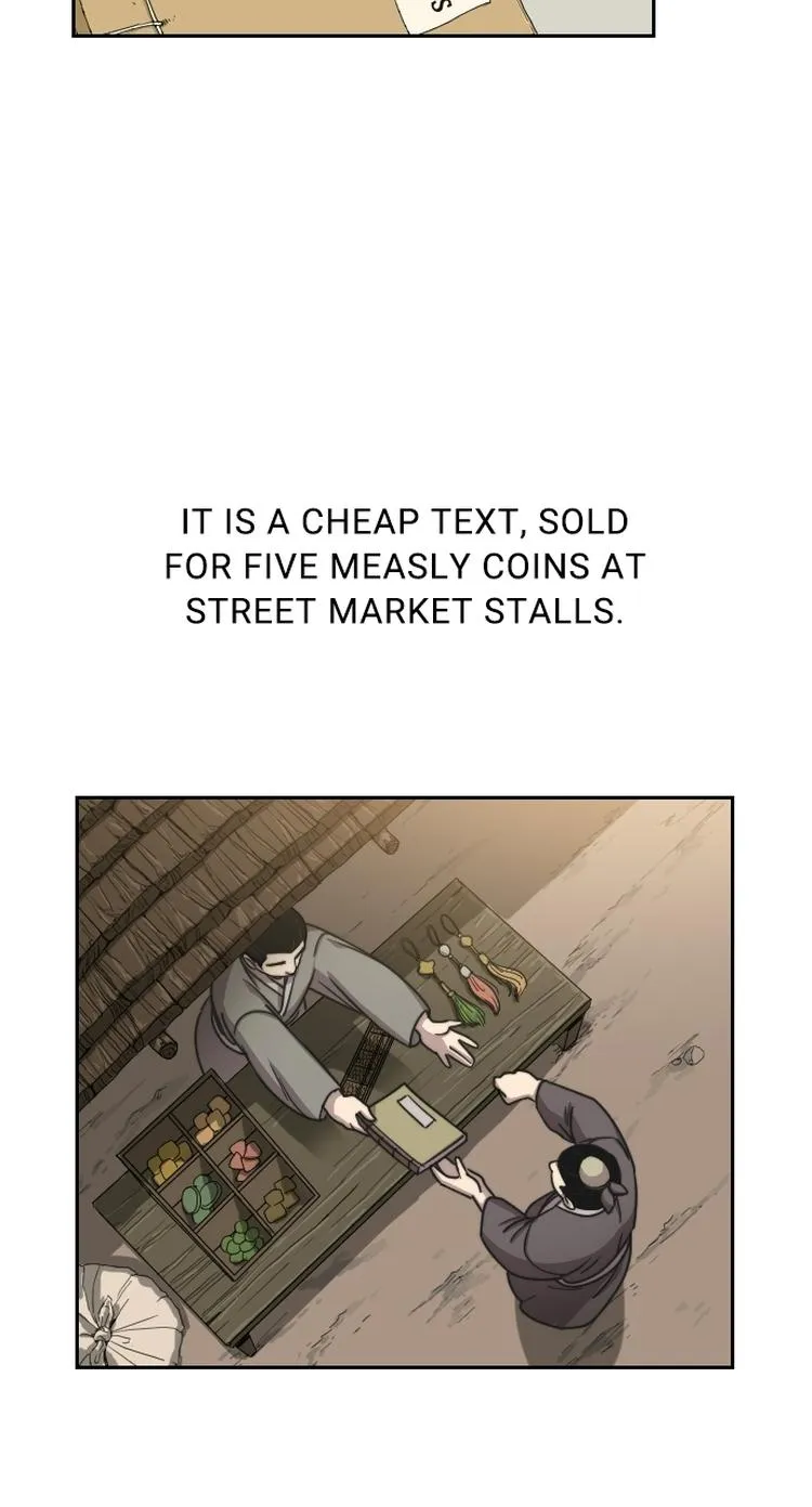 Return Of The Mount Hua Sect Chapter 2 page 66 - 