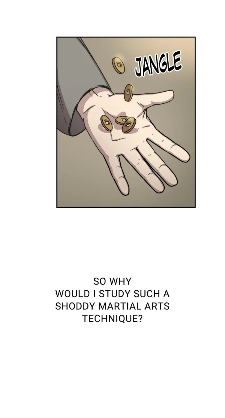 Return Of The Mount Hua Sect Chapter 2 page 67 - 