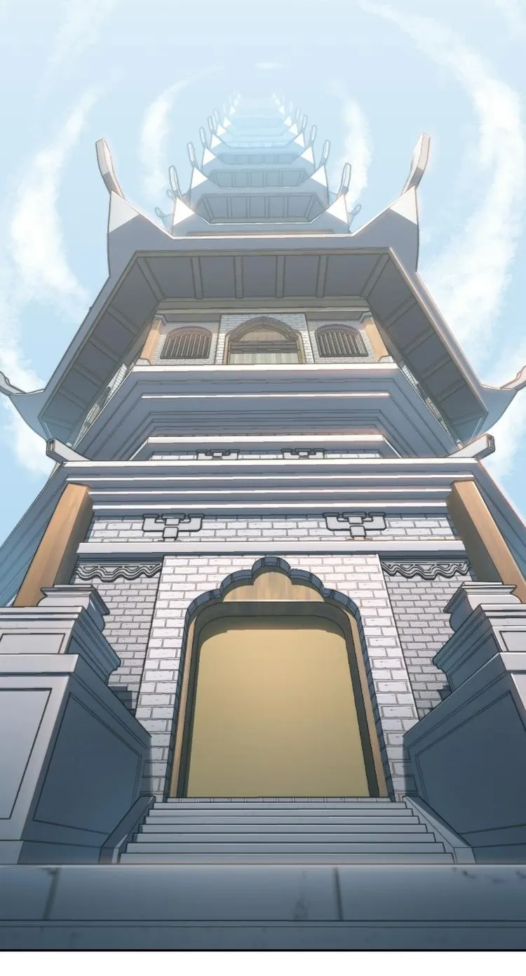 Return Of The Mount Hua Sect Chapter 2 page 72 - 