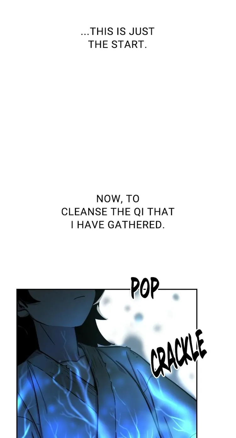 Return Of The Mount Hua Sect Chapter 2 page 74 - 