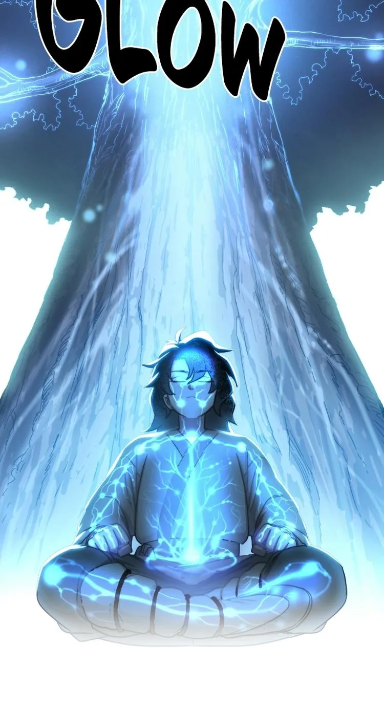Return Of The Mount Hua Sect Chapter 2 page 77 - 