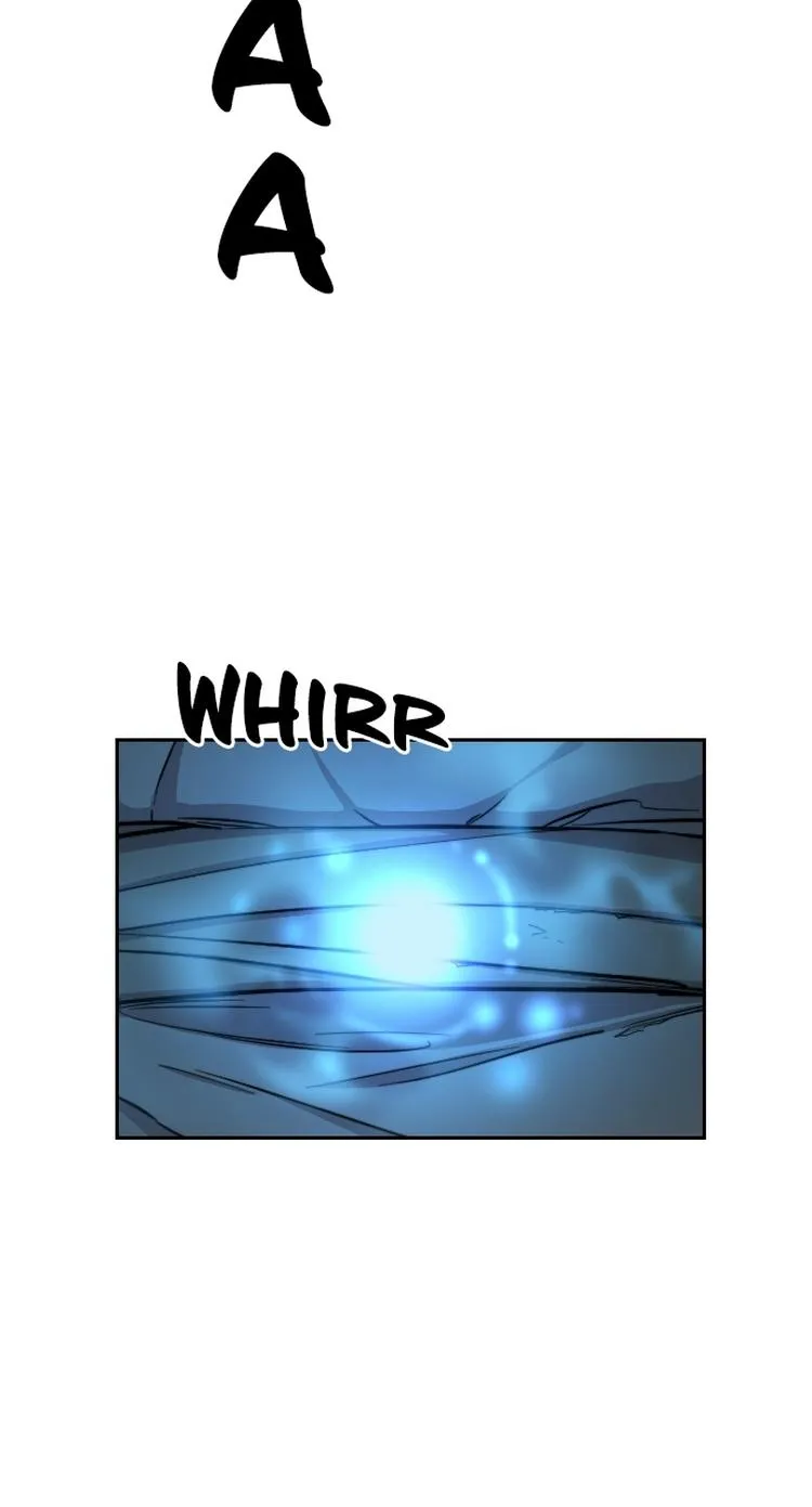 Return Of The Mount Hua Sect Chapter 2 page 79 - 