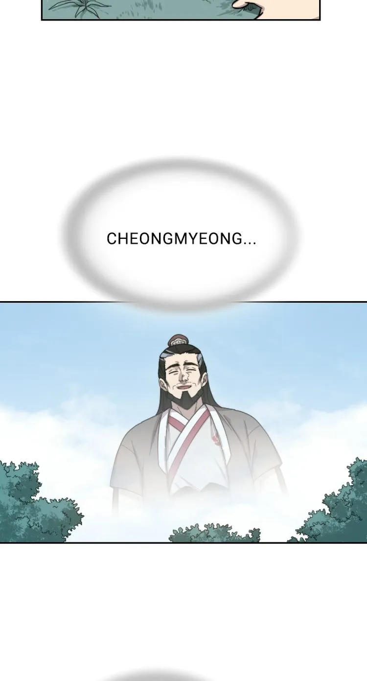 Return Of The Mount Hua Sect Chapter 2 page 85 - 
